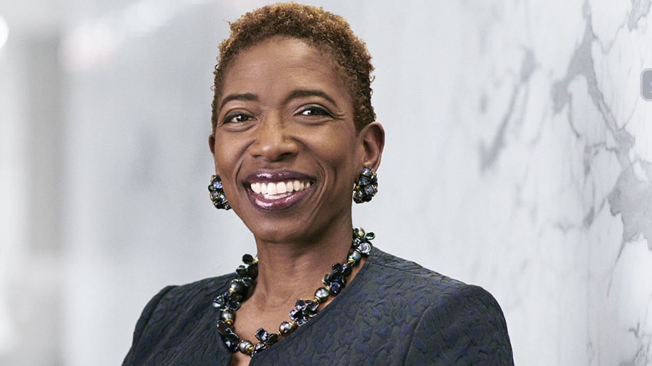 Former Obama appointee to speak at Bermuda Captive Conference Bermuda Re